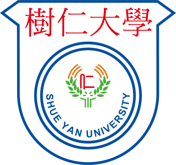 HKSYU